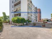 Appartamento in vendita di 115 m² in Via Casalini, 107