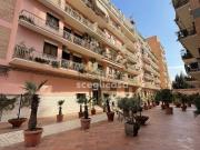 Appartamento in vendita di 115 m² in Via Casalmonferrato, 2