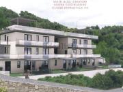 Appartamento in vendita di 115 m² in Via Case Sparse di...