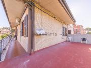 Appartamento in vendita di 115 m² in Via Motta Camastra