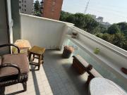 Appartamento in vendita di 115 m² in Via Cassano d&apos...