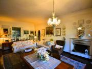 Appartamento in vendita di 115 m² in Via Cassia, 583 Appartamento in vendita di 115 m² in Via Cassia, 583