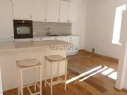 Appartamento in vendita di 115 m² in Via Castel Caldivo