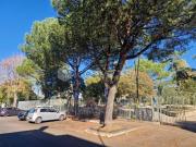 Appartamento in vendita di 115 m² in Via Castellana Sicula