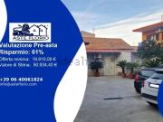 Appartamento in vendita di 115 m² in Via Castello, 50