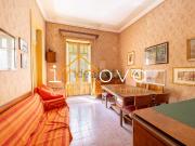 Appartamento in vendita di 115 m² in Via Catania, 50