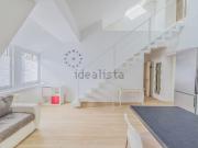 Appartamento in vendita di 115 m² in Via Catinaccio