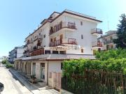 Appartamento in vendita di 115 m² in Via CAV. dr Orazio...