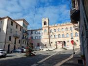 Appartamento in vendita di 115 m² in Via Cavalieri di...