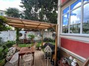 Appartamento in vendita di 115 m² in Via Cavalieri di...