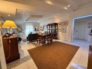 Appartamento in vendita di 115 m² in Via Cave di...