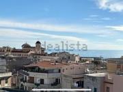 Appartamento in vendita di 115 m² in Via Cavour