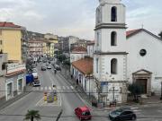 Appartamento in vendita di 115 m² in Via Ceffato, 93