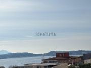 Appartamento in vendita di 115 m² in Piazza Francesco...