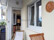 Appartamento in vendita di 115 m² in Via Cellina, 2