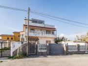 Appartamento in vendita di 115 m² in Via Cervignano, 12