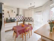 Appartamento in vendita di 115 m² in Via Cervino, 1