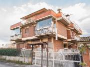 Appartamento in vendita di 115 m² in Via Cerzeto