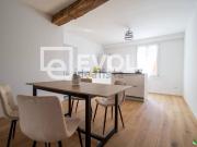 Appartamento in vendita di 115 m² in Via Cesare Battisti, 15