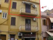 Appartamento in vendita di 115 m² in Via Cesare Civello, 16