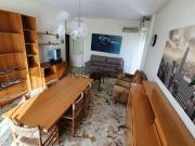 Appartamento in vendita di 115 m² in Via Cesare Correnti, 33