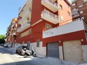 Appartamento in vendita di 115 m² in Via Cesare de...