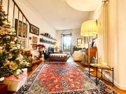 Appartamento in vendita di 115 m² in Via Cesare Tallone, 2