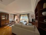 Appartamento in vendita di 115 m² in Via Ceuta Appartamento in vendita di 115 m² in Via Ceuta