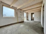 Appartamento in vendita di 115 m² in Via Chiavicone, 3