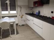 Appartamento in vendita di 115 m² in Via Chiesa
