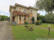 Appartamento in vendita di 115 m² in Via Chiusura