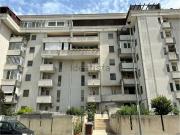 Appartamento in vendita di 115 m² in Via Cinque Giornate, 5