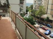 Appartamento in vendita di 115 m² in Via Cintia, 20