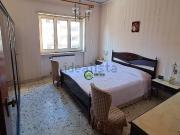 Appartamento in vendita di 115 m² in Via Cintia