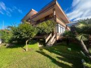 Appartamento in vendita di 115 m² in Via Circeo, 32