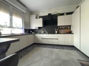 Appartamento in vendita di 115 m² in Via Cittadella, 12