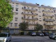 Appartamento in vendita di 115 m² in Via Claudio...