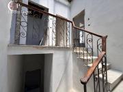 Appartamento in vendita di 115 m² in Via Claudio...