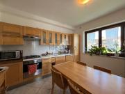 Appartamento in vendita di 115 m² in Via Col di Lana, 12