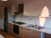 Appartamento in vendita di 115 m² in Via Collina...