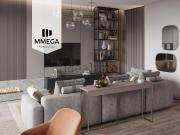 Appartamento in vendita di 115 m² in Via Commissario G....