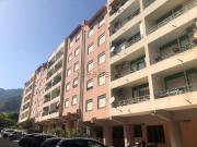 Appartamento in vendita di 115 m² in Via Comunale Zafferia