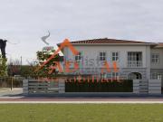 Appartamento in vendita di 115 m² in Via Condotti, 2