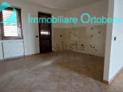 Appartamento in vendita di 115 m² in Via Coniugi Curie