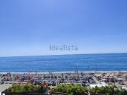 Appartamento in vendita di 115 m² in Via Consolazione