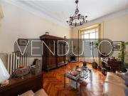 Appartamento in vendita di 115 m² in Via Contardo...