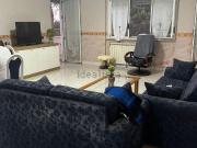 Appartamento in vendita di 115 m² in Via Conti d&apos...