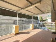 Appartamento in vendita di 115 m² in Via Contropone