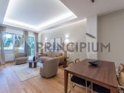 Appartamento in vendita di 115 m² in Via Cornelio Nepote, 16