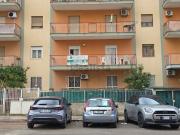 Appartamento in vendita di 115 m² in Via Corselli...